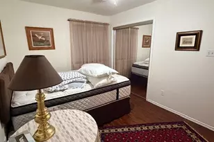 904 Quartz Ct, Cedar Park, TX 78613 - Photo 30