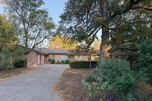 904 Quartz Ct, Cedar Park, TX 78613 - Photo 1