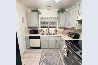 904 Quartz Court #Unit A and Unit B, Cedar Park, TX 78613 - Photo 22