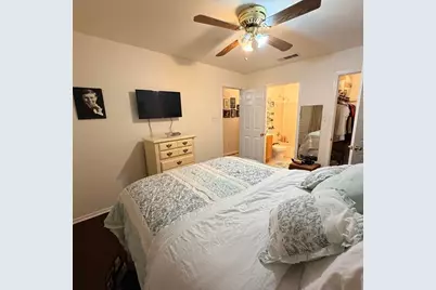 904 Quartz Court #Unit A and Unit B, Cedar Park, TX 78613 - Photo 32