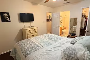 904 Quartz Ct, Cedar Park, TX 78613 - Photo 32