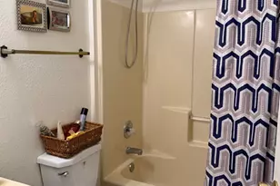 904 Quartz Ct, Cedar Park, TX 78613 - Photo 26