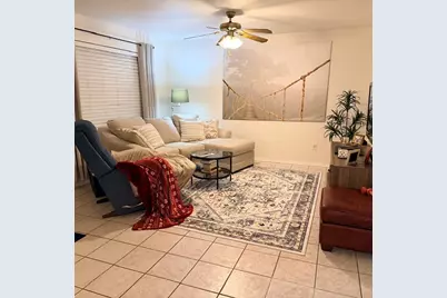 904 Quartz Court #Unit A and Unit B, Cedar Park, TX 78613 - Photo 20