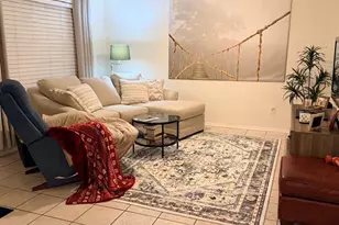 904 Quartz Ct, Cedar Park, TX 78613 - Photo 20