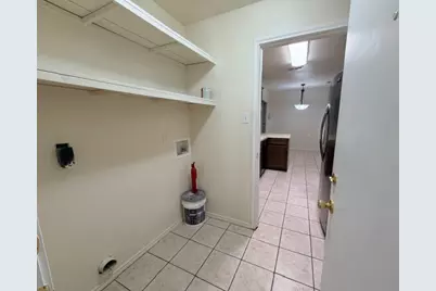 904 Quartz Court #Unit A and Unit B, Cedar Park, TX 78613 - Photo 4