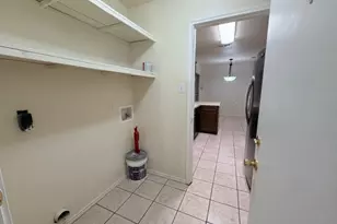 904 Quartz Ct, Cedar Park, TX 78613 - Photo 4