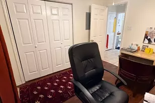 904 Quartz Ct, Cedar Park, TX 78613 - Photo 28