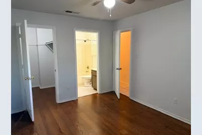 904 Quartz Court #Unit A and Unit B, Cedar Park, TX 78613 - Photo 12