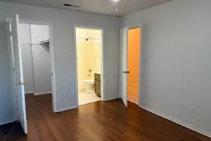 904 Quartz Ct, Cedar Park, TX 78613 - Photo 12