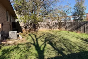 904 Quartz Ct, Cedar Park, TX 78613 - Photo 38