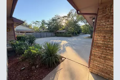 904 Quartz Court #Unit A and Unit B, Cedar Park, TX 78613 - Photo 2