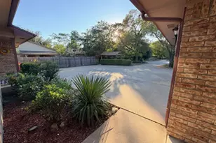 904 Quartz Ct, Cedar Park, TX 78613 - Photo 2