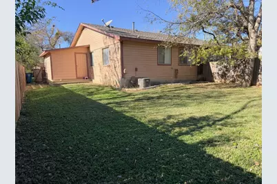 904 Quartz Court #Unit A and Unit B, Cedar Park, TX 78613 - Photo 40