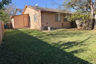 904 Quartz Ct, Cedar Park, TX 78613 - Photo 40