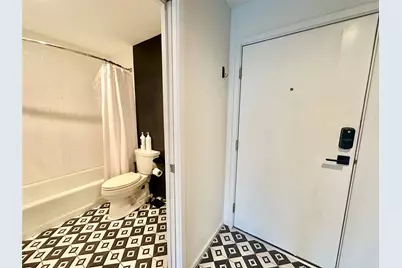 201 Academy Drive #104, Austin, TX 78704 - Photo 8