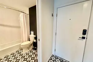 201 Academy Dr, Austin, TX 78704 - Photo 8