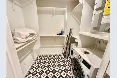 201 Academy Drive #104, Austin, TX 78704 - Photo 10