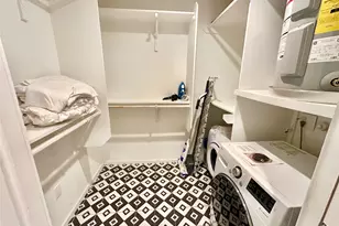 201 Academy Dr, Austin, TX 78704 - Photo 10
