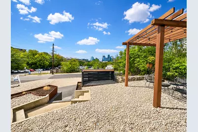 201 Academy Drive #104, Austin, TX 78704 - Photo 1