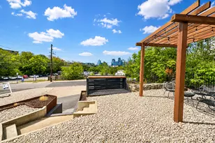 201 Academy Dr, Austin, TX 78704 - Photo 1
