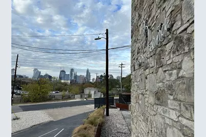 201 Academy Drive #104, Austin, TX 78704 - Photo 16