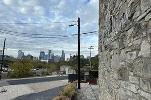 201 Academy Dr, Austin, TX 78704 - Photo 16
