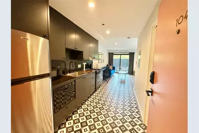 201 Academy Drive #104, Austin, TX 78704 - Photo 2