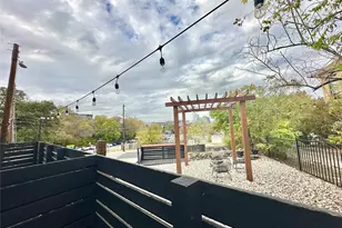 201 Academy Dr, Austin, TX 78704 - Photo 4