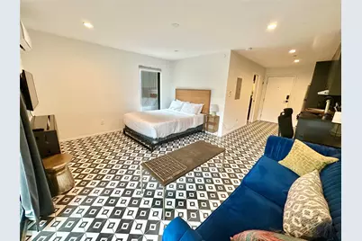 201 Academy Drive #104, Austin, TX 78704 - Photo 6