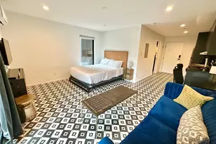 201 Academy Dr, Austin, TX 78704 - Photo 6