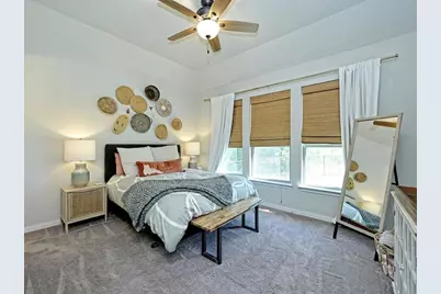 179 Pecos Street, Cedar Creek, TX 78612 - Photo 18