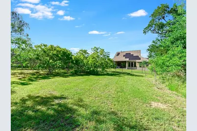 179 Pecos Street, Cedar Creek, TX 78612 - Photo 26