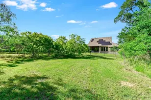 179 Pecos St, Cedar Creek, TX 78612 - Photo 26