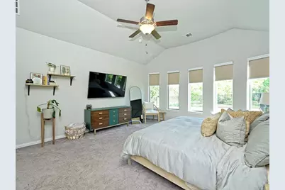 179 Pecos Street, Cedar Creek, TX 78612 - Photo 14
