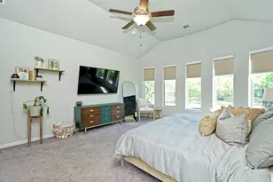 179 Pecos St, Cedar Creek, TX 78612 - Photo 14