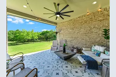 179 Pecos Street, Cedar Creek, TX 78612 - Photo 22