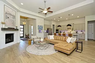 179 Pecos St, Cedar Creek, TX 78612 - Photo 4