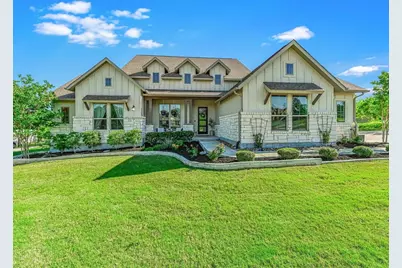 179 Pecos Street, Cedar Creek, TX 78612 - Photo 1