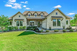 179 Pecos St, Cedar Creek, TX 78612 - Photo 1