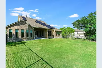 179 Pecos Street, Cedar Creek, TX 78612 - Photo 24