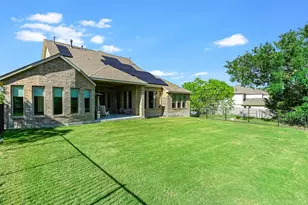 179 Pecos St, Cedar Creek, TX 78612 - Photo 24