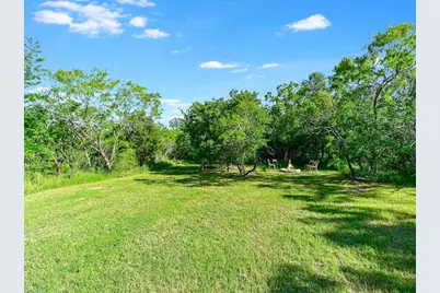 179 Pecos Street, Cedar Creek, TX 78612 - Photo 28