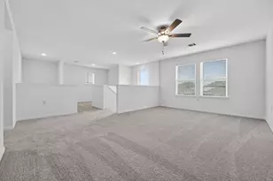 15400 Flowers Vw, Pflugerville, TX 78660 - Photo 18