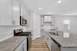 15400 Flowers Vw, Pflugerville, TX 78660 - Photo 2