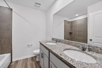 15400 Flowers View, Pflugerville, TX 78660 - Photo 16