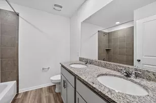 15400 Flowers Vw, Pflugerville, TX 78660 - Photo 16