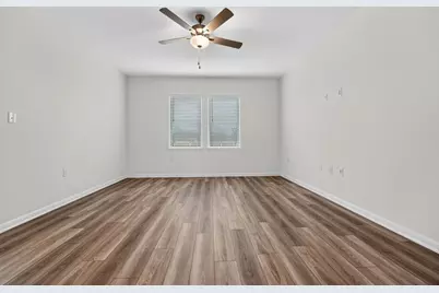 15400 Flowers View, Pflugerville, TX 78660 - Photo 6