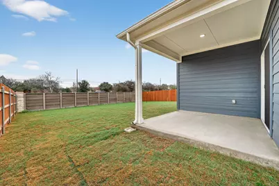 15400 Flowers View, Pflugerville, TX 78660 - Photo 20