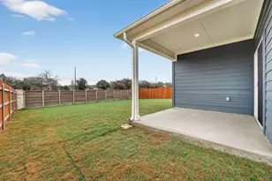 15400 Flowers Vw, Pflugerville, TX 78660 - Photo 20