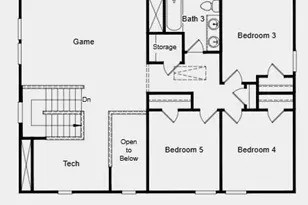 15400 Flowers Vw, Pflugerville, TX 78660 - Photo 24